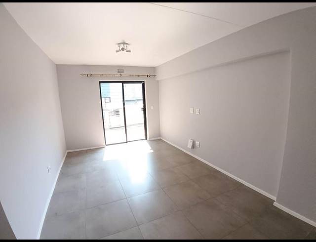 2 BEDROOM PROPERTY TO RENT IN NOORDWYK